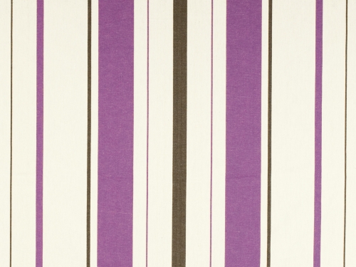 LA SIESTA - Einzel-Hängematte CARIBEÑA purple (max. 120kg)