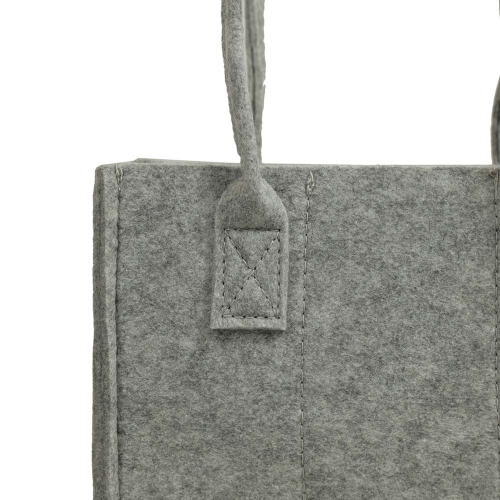 Flaschenkorb, Geschenkkorb, Korb für 6 Flaschen (24x16x18/40)