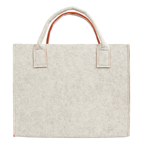 Filztasche, Schultertasche, Trachtentasche, Filz Tasche (35x20x28)