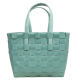 Kunststofftasche moderne Tasche aus Kunststoff (35x25x50)