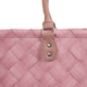 Kunststofftasche moderne Tasche aus Kunststoff (45x28x28/46)