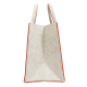 Filztasche, Schultertasche, Trachtentasche, Filz Tasche (35x20x28)