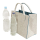 Filztasche, Schultertasche, Trachtentasche, Filz Tasche (35x20x28)