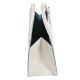 Filztasche, Schultertasche, Trachtentasche, Filz Tasche (35x20x28)