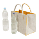 Filztasche, Schultertasche, Trachtentasche, Filz Tasche (35x20x28)