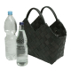 Kunststofftasche moderne Tasche aus Kunststoff (38x18x20/37)