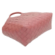 Kunststofftasche moderne Tasche aus Kunststoff (45x17x25/45)