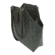 Kunststofftasche moderne Tasche aus Kunststoff (40x12x35/68)