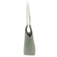 Kunststofftasche moderne Tasche aus Kunststoff (40x12x35/68)