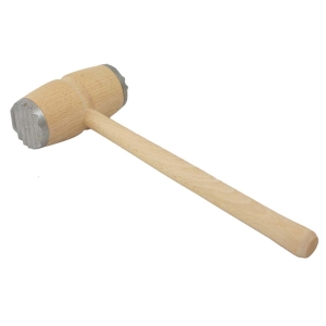 Holzhammer (30cm)