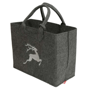 Filztasche, Schultertasche, Trachtentasche, Filz Tasche (38x17x30/45) Filztasche, Schultertasche, Trachtentasche, Filz Tasche (38x17x30/45)