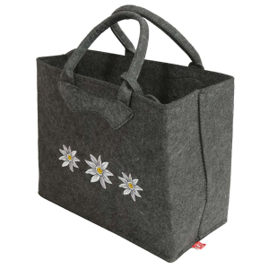 Filztasche, Schultertasche, Trachtentasche, Filz Tasche (38x17x30/45) Filztasche, Schultertasche, Trachtentasche, Filz Tasche (38x17x30/45)