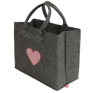 Filztasche, Schultertasche, Trachtentasche, Filz Tasche (38x17x30/45) Filztasche, Schultertasche, Trachtentasche, Filz Tasche (38x17x30/45)