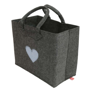 Filztasche, Schultertasche, Trachtentasche, Filz Tasche (38x17x30/45) Filztasche, Schultertasche, Trachtentasche, Filz Tasche (38x17x30/45)
