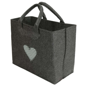 Filztasche, Schultertasche, Trachtentasche, Filz Tasche (38x17x30/45) Filztasche, Schultertasche, Trachtentasche, Filz Tasche (38x17x30/45)